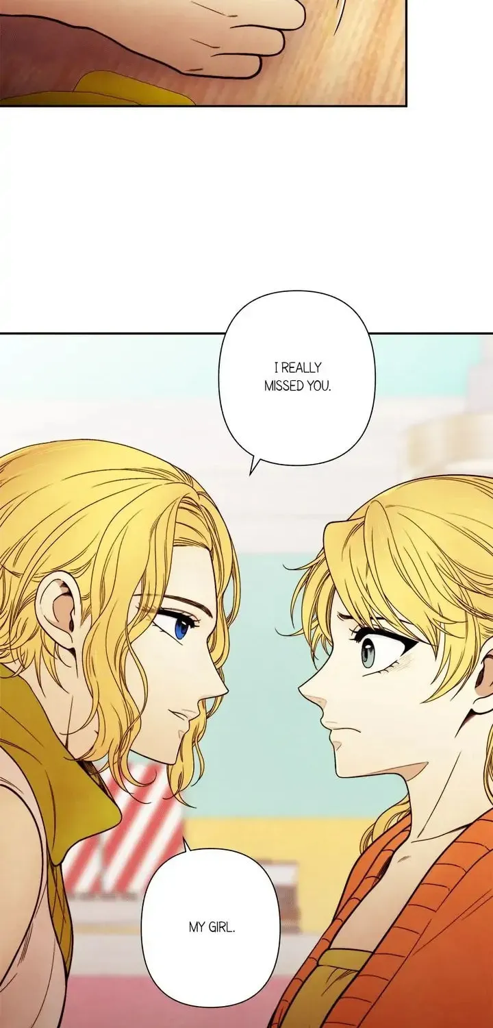 Just Give It to Me Chapter 162 page 26 - 