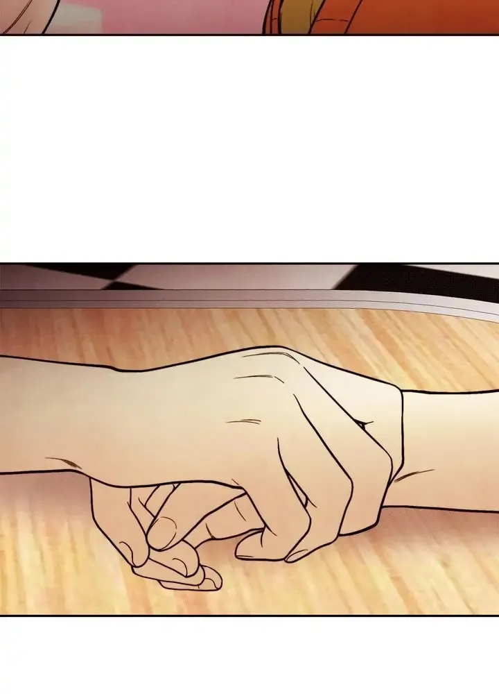 Just Give It to Me Chapter 162 page 27 - 