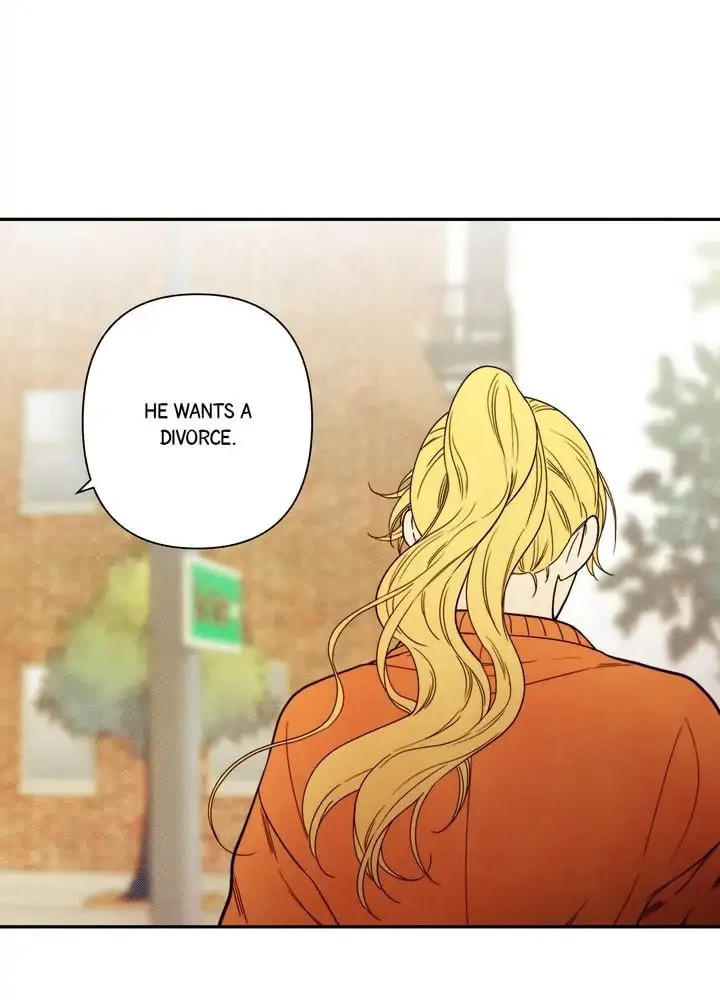 Just Give It to Me Chapter 162 page 37 - 