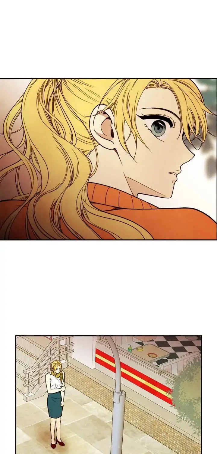 Just Give It to Me Chapter 162 page 38 - 