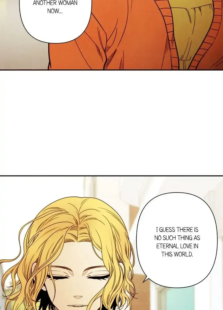 Just Give It to Me Chapter 162 page 40 - 