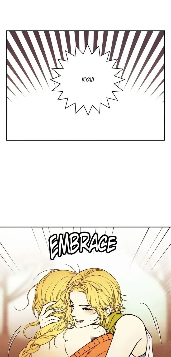 Just Give It to Me Chapter 162 page 5 - 