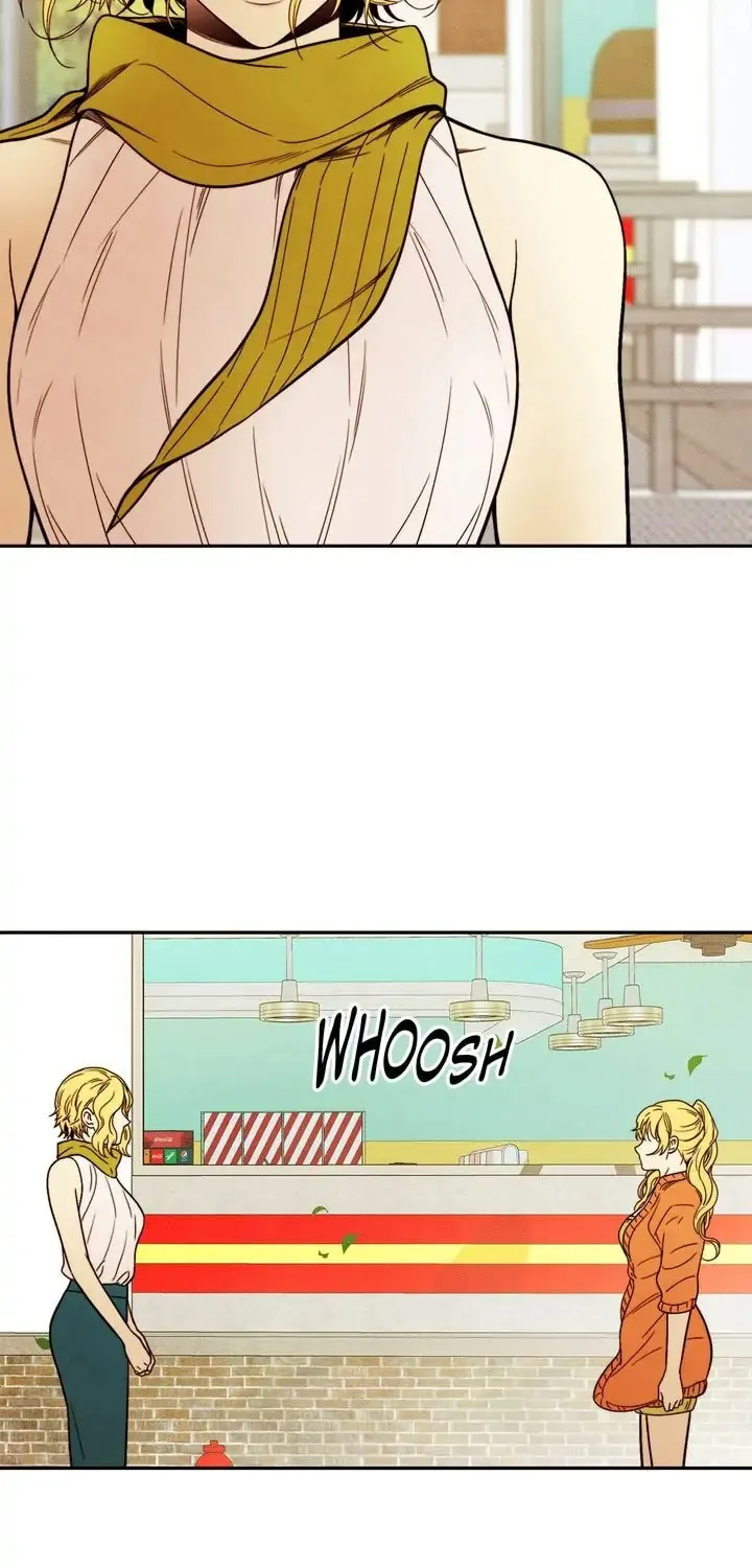 Just Give It to Me Chapter 162 page 41 - 