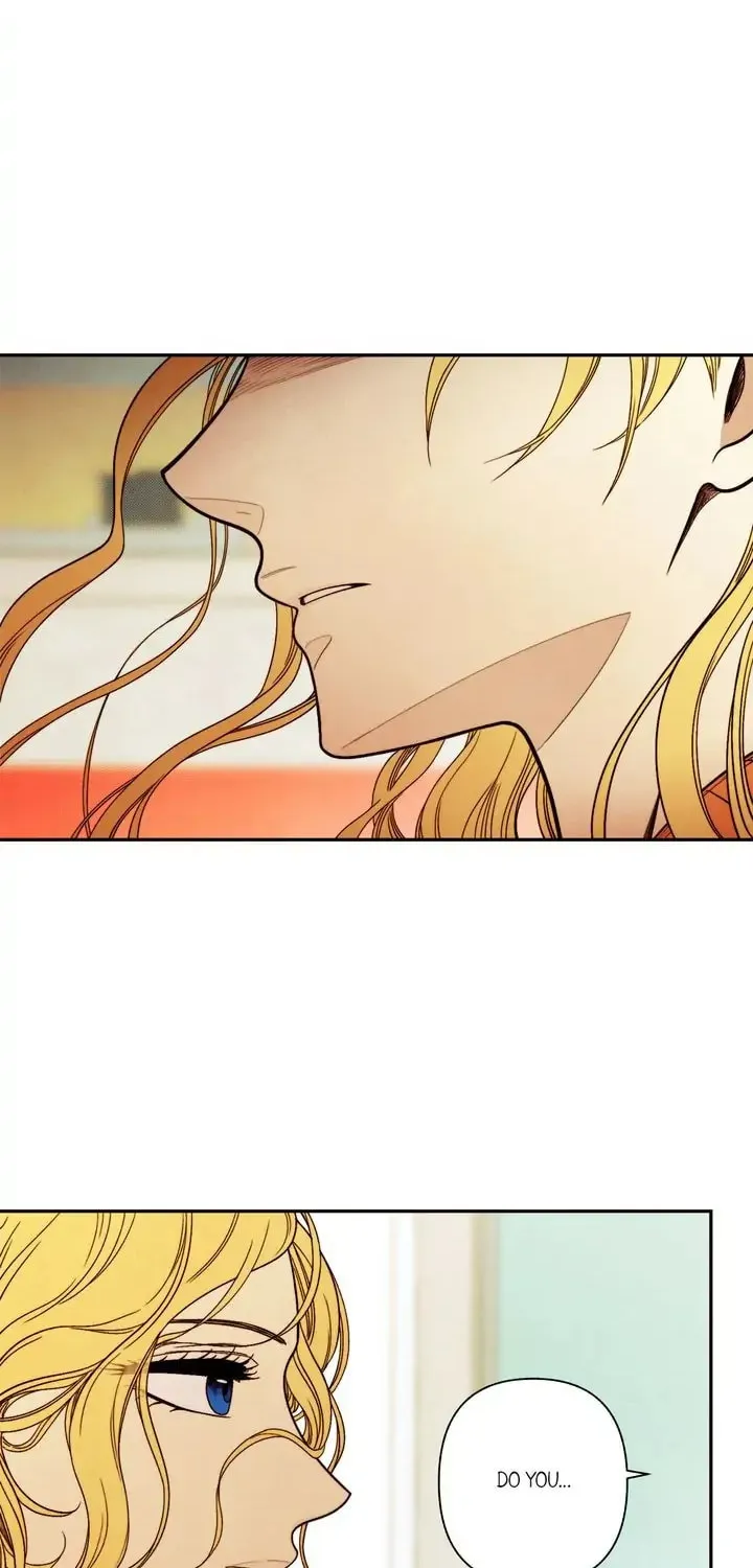 Just Give It to Me Chapter 162 page 42 - 