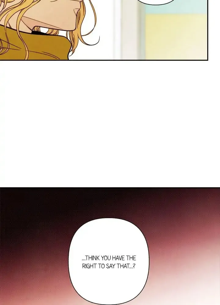 Just Give It to Me Chapter 162 page 43 - 