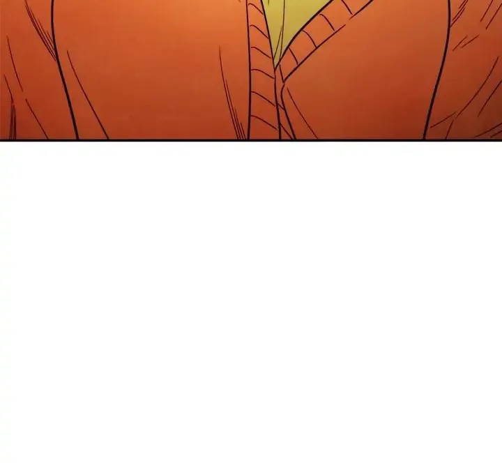 Just Give It to Me Chapter 162 page 45 - 