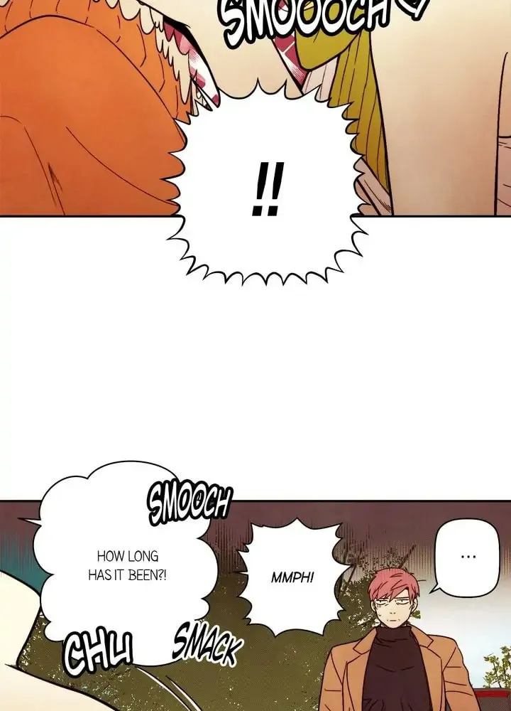 Just Give It to Me Chapter 162 page 7 - 