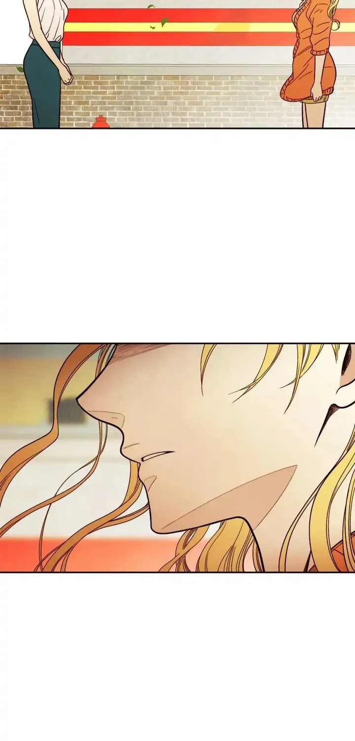 Just Give It to Me Chapter 163 page 2 - 
