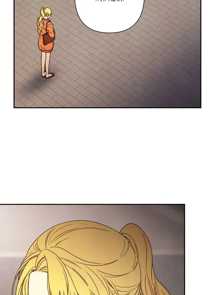 Just Give It to Me Chapter 163 page 14 - 