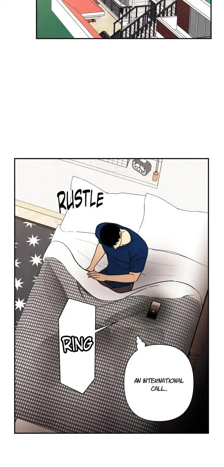 Just Give It to Me Chapter 163 page 19 - 