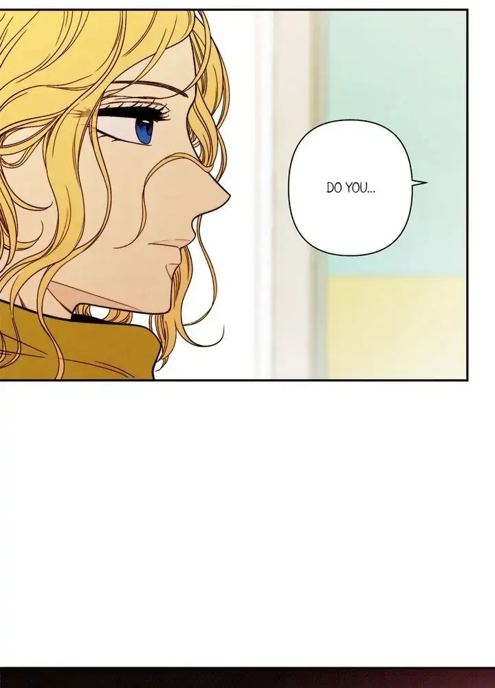 Just Give It to Me Chapter 163 page 3 - 