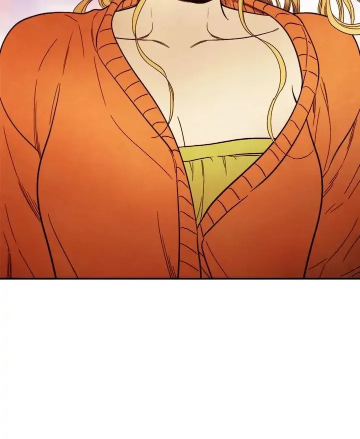 Just Give It to Me Chapter 163 page 5 - 