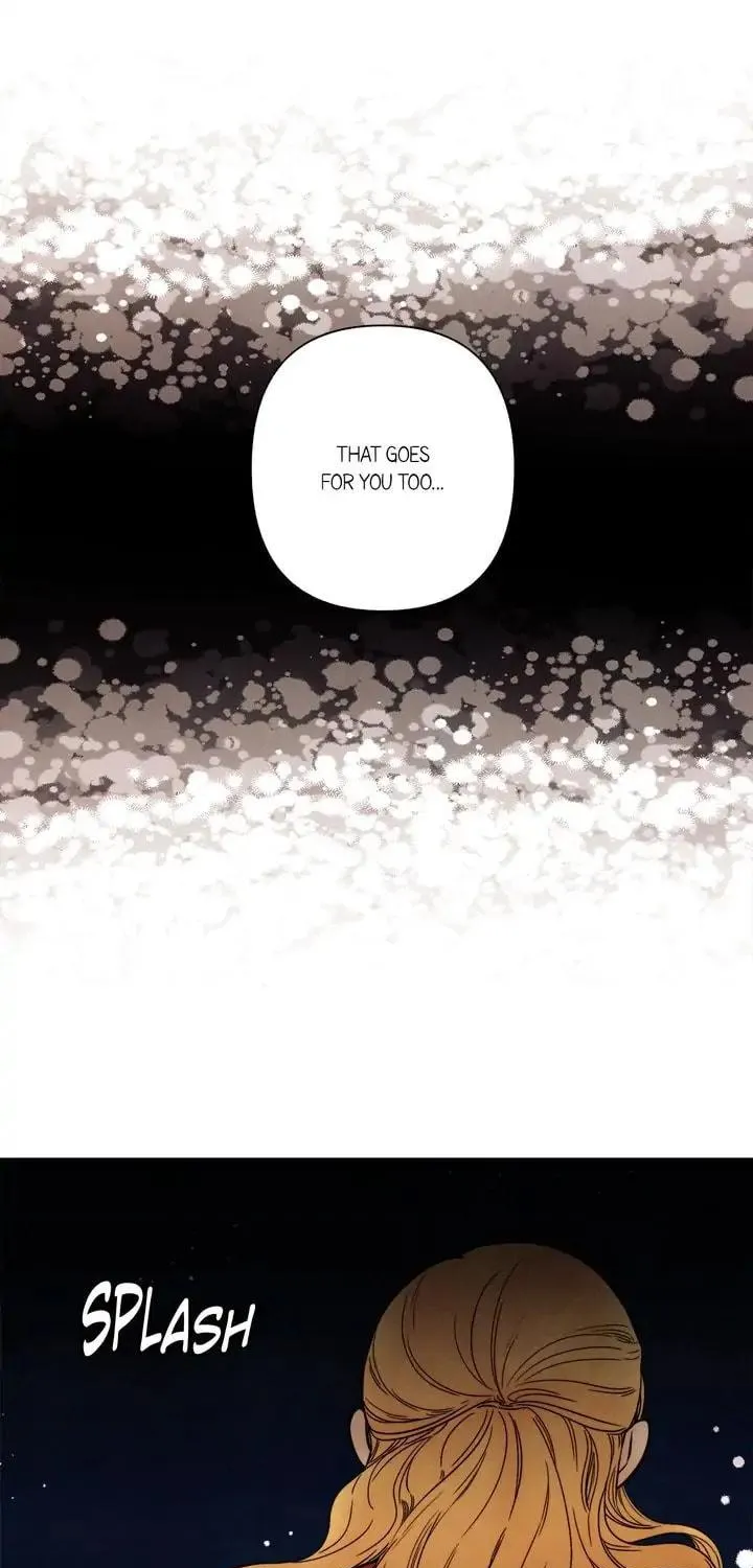 Just Give It to Me Chapter 163 page 46 - 