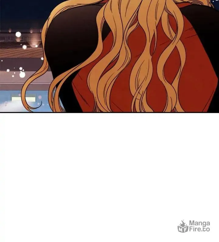 Just Give It to Me Chapter 163 page 47 - 