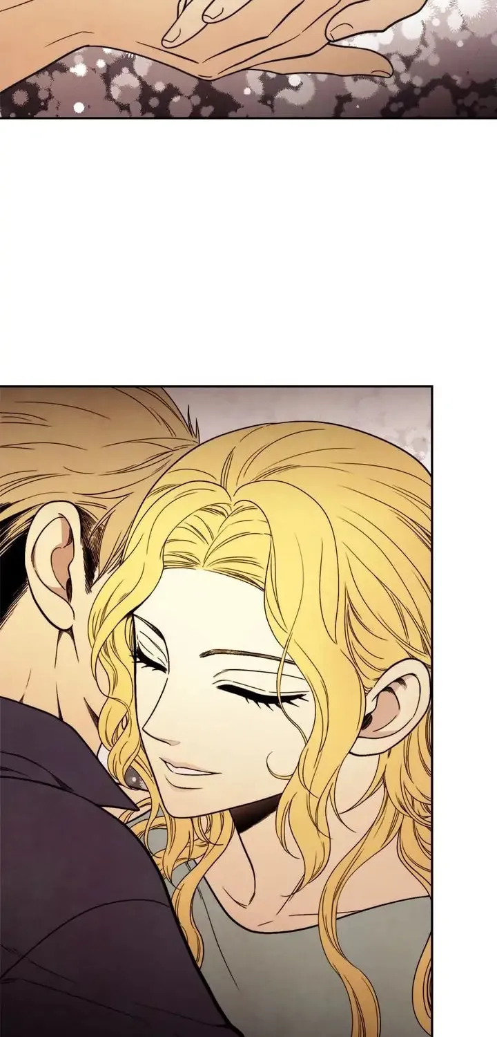 Just Give It to Me Chapter 164 page 2 - 