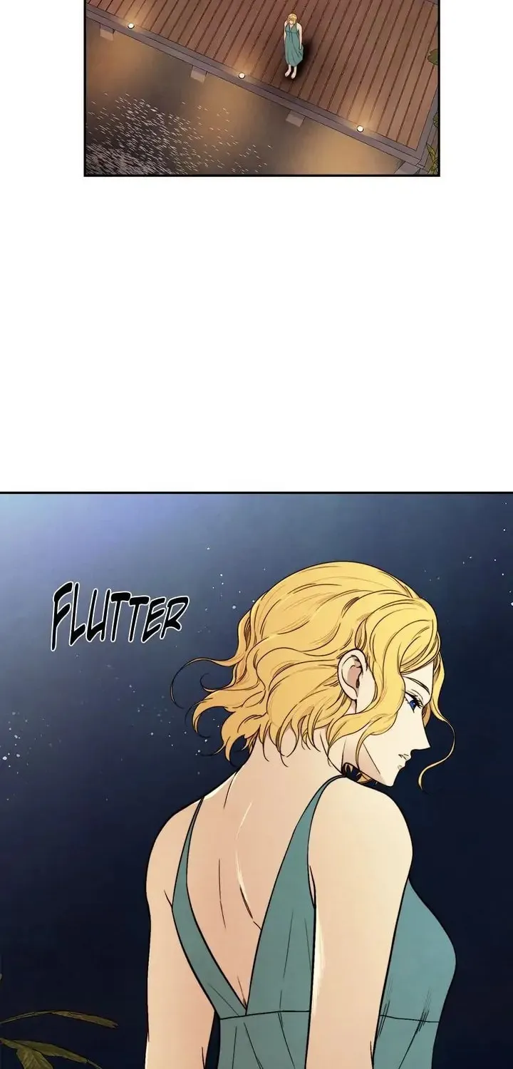 Just Give It to Me Chapter 164 page 11 - 