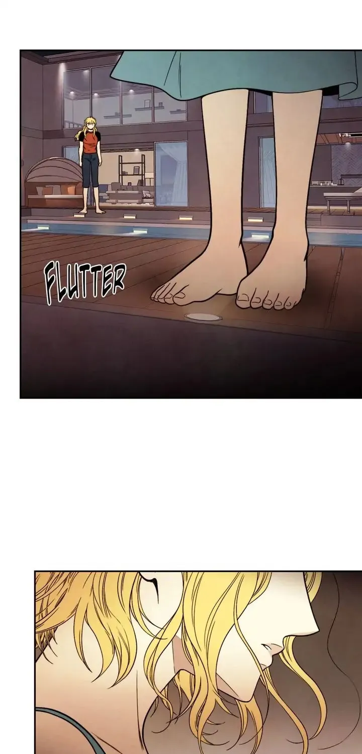 Just Give It to Me Chapter 164 page 14 - 