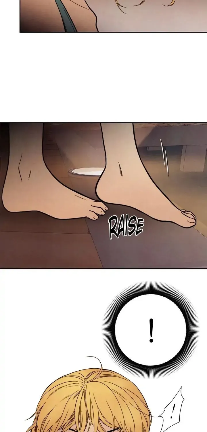 Just Give It to Me Chapter 164 page 15 - 