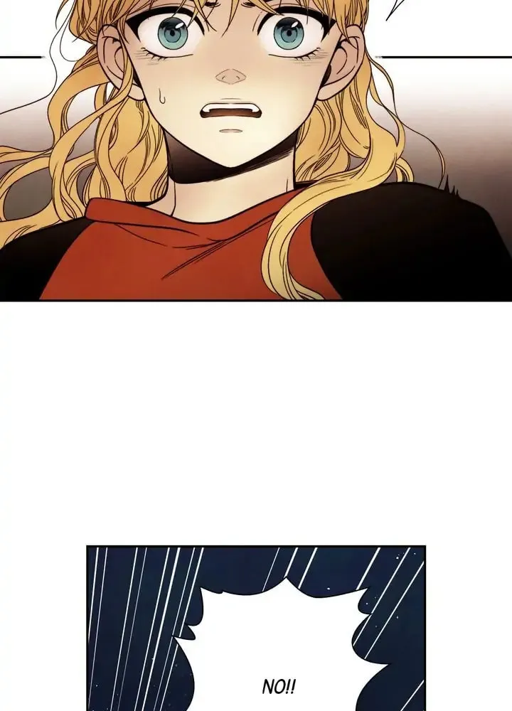 Just Give It to Me Chapter 164 page 16 - 