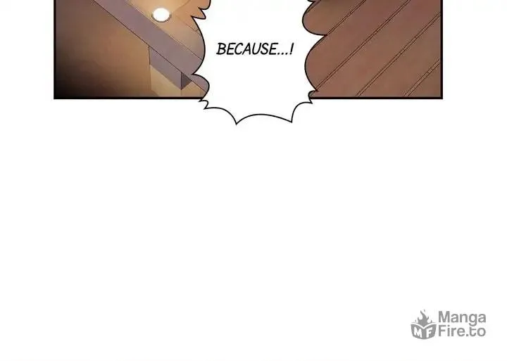 Just Give It to Me Chapter 164 page 23 - 
