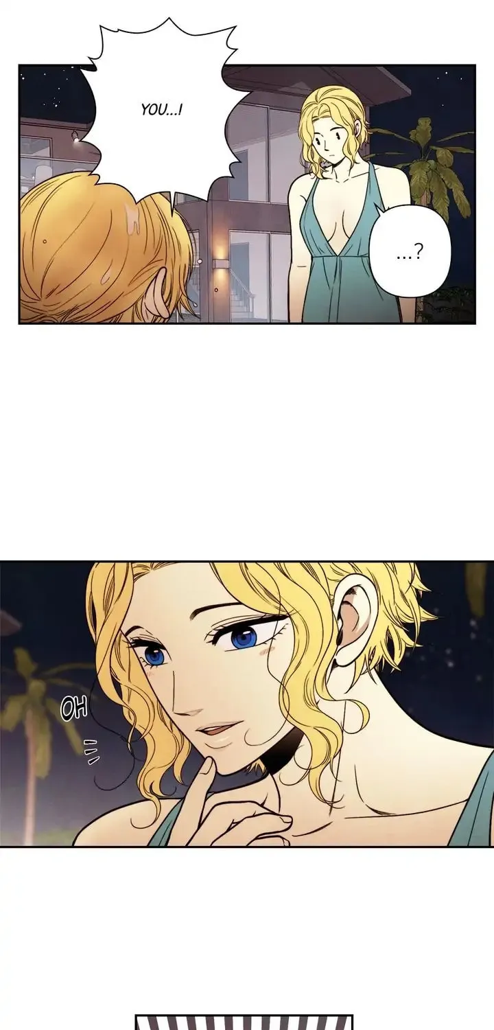 Just Give It to Me Chapter 164 page 24 - 