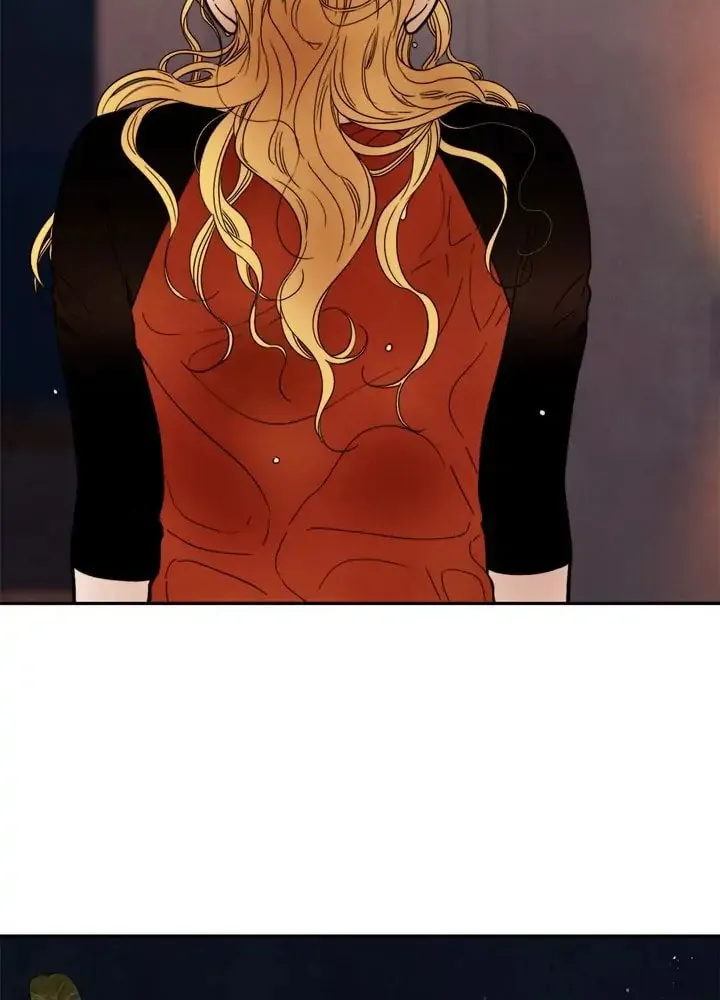 Just Give It to Me Chapter 164 page 29 - 