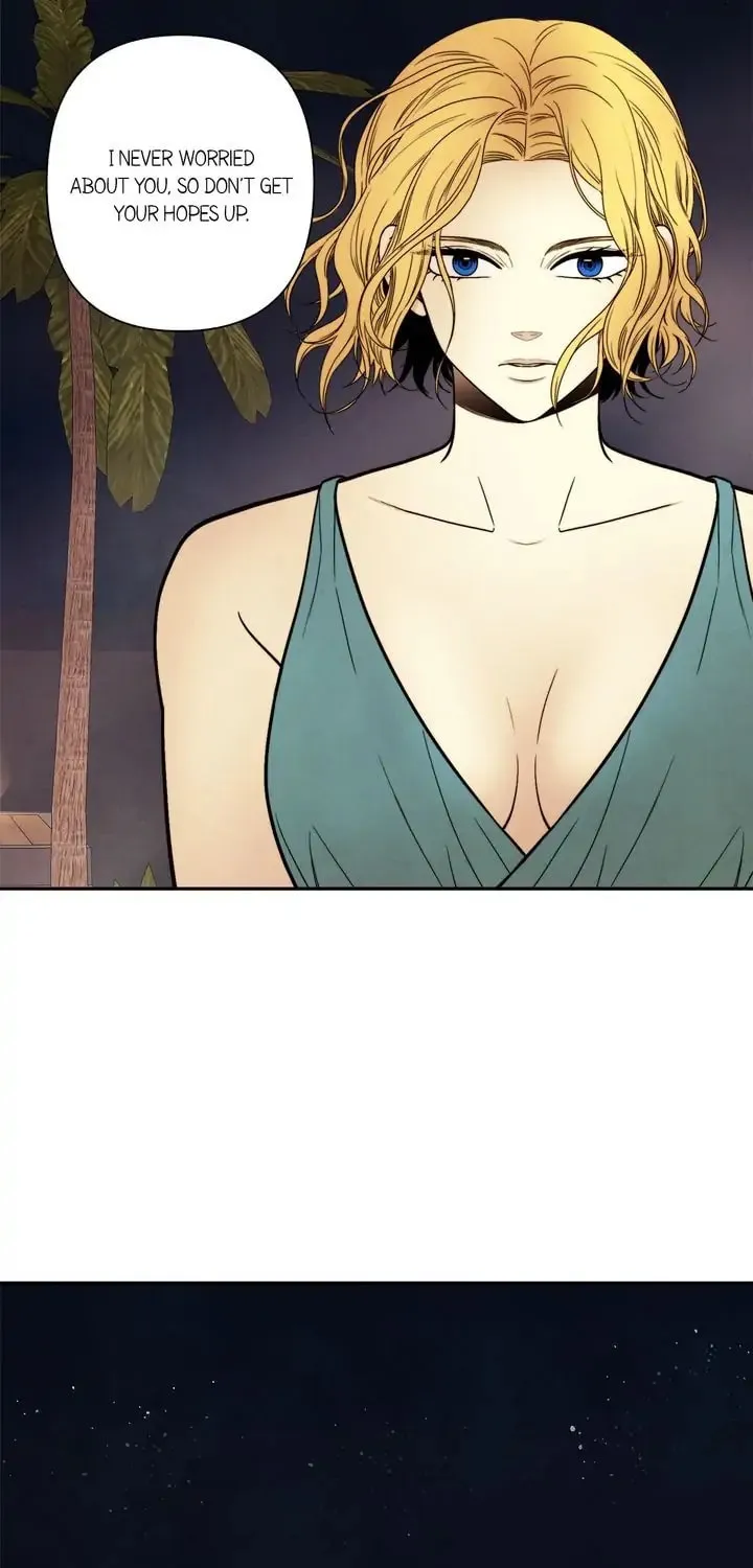 Just Give It to Me Chapter 164 page 30 - 