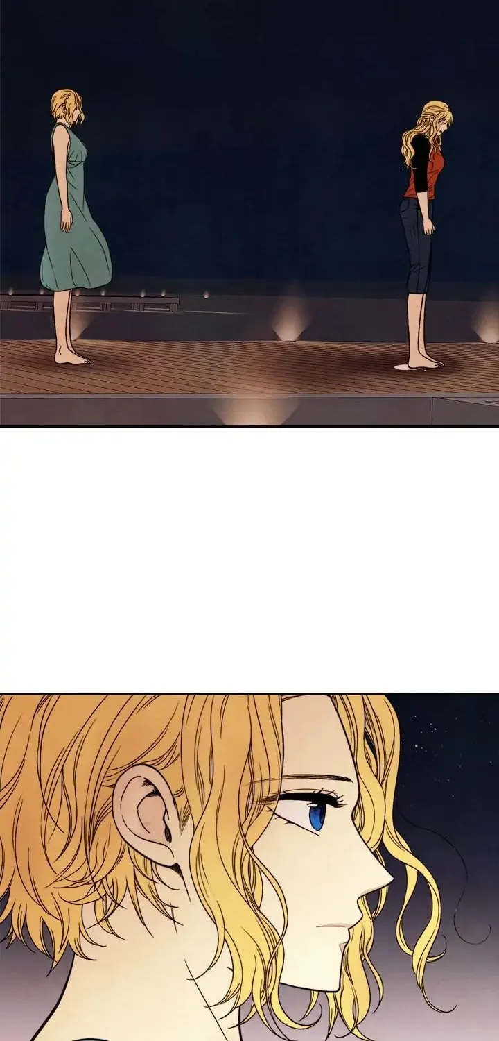 Just Give It to Me Chapter 164 page 31 - 