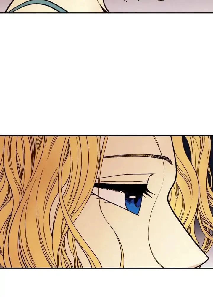 Just Give It to Me Chapter 164 page 32 - 
