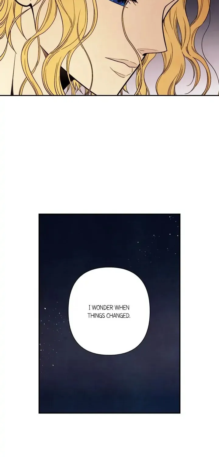Just Give It to Me Chapter 164 page 38 - 