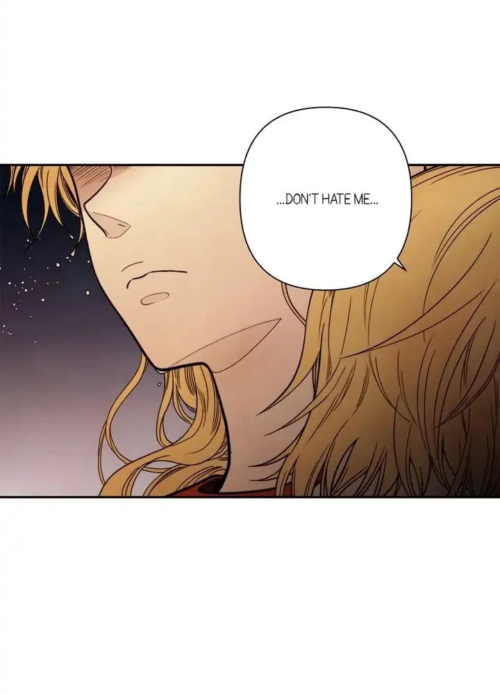 Just Give It to Me Chapter 164 page 42 - 