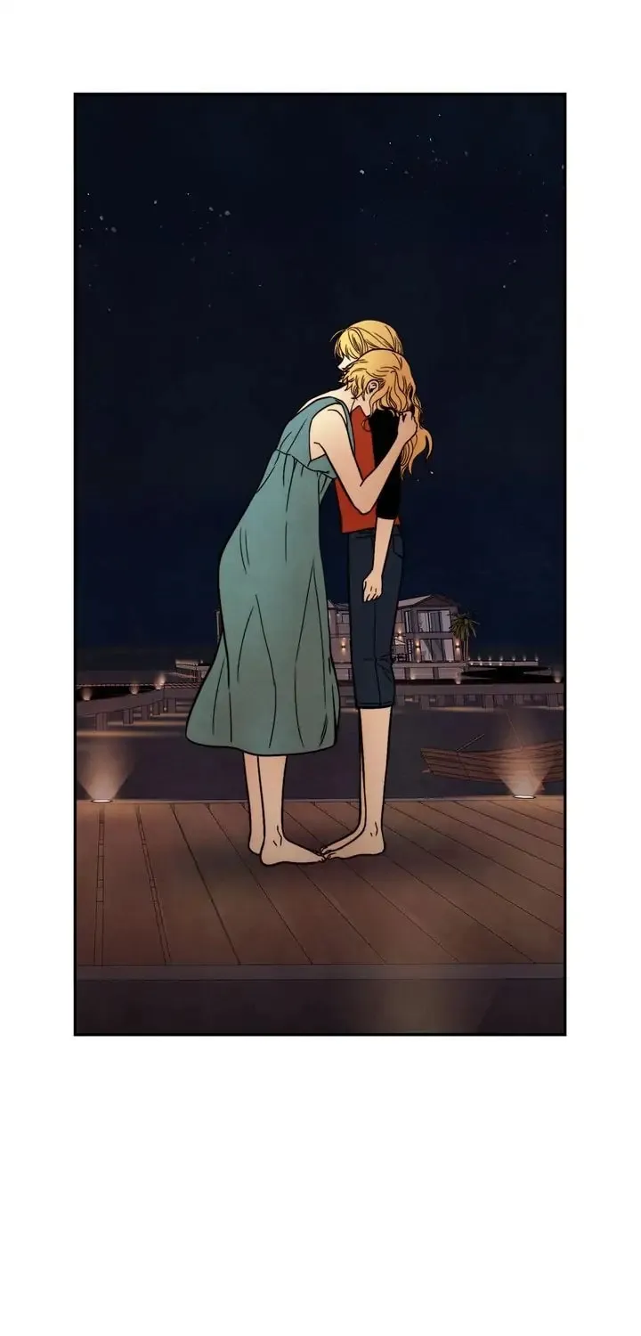 Just Give It to Me Chapter 164 page 43 - 
