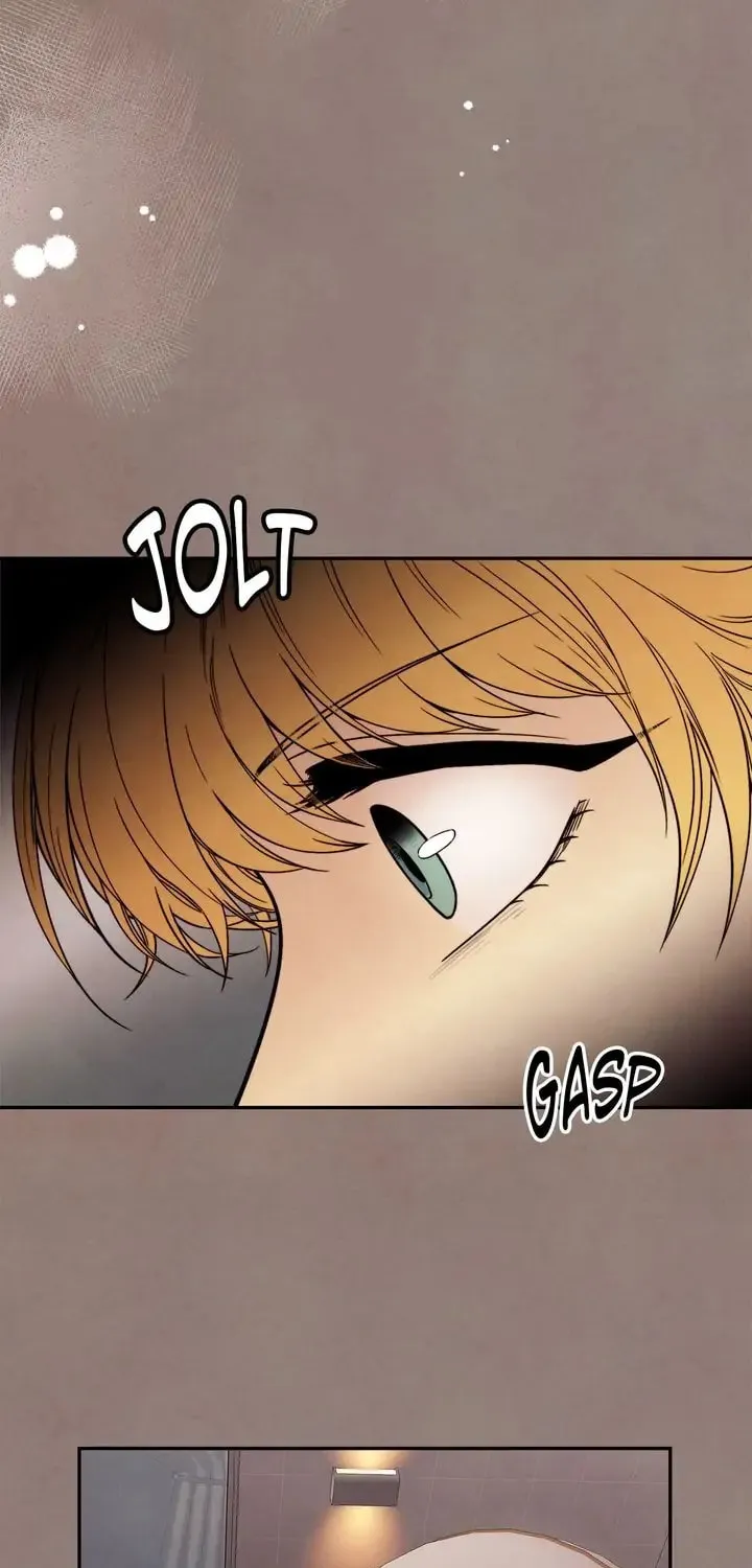 Just Give It to Me Chapter 164 page 7 - 