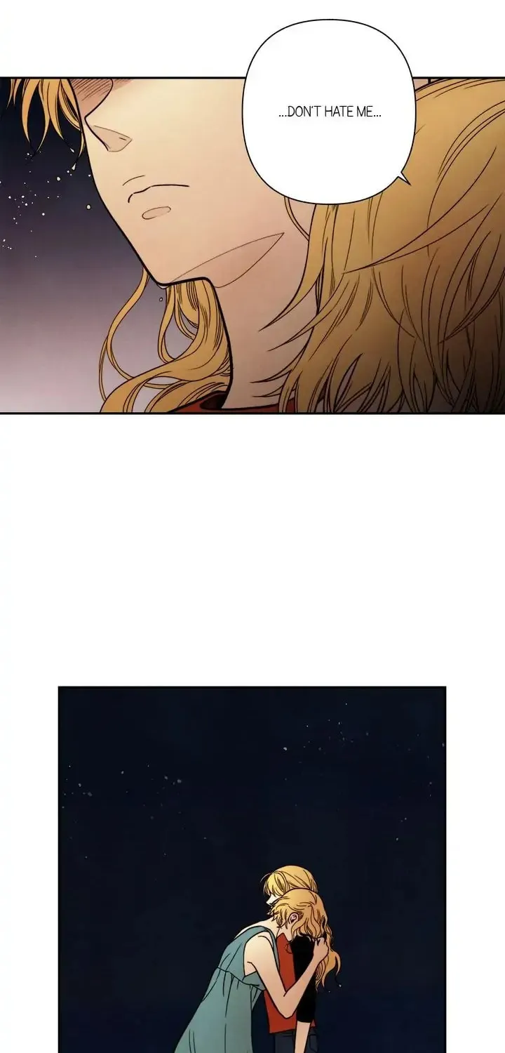 Just Give It to Me Chapter 165 page 2 - 