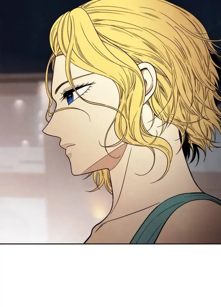 Just Give It to Me Chapter 165 page 12 - 
