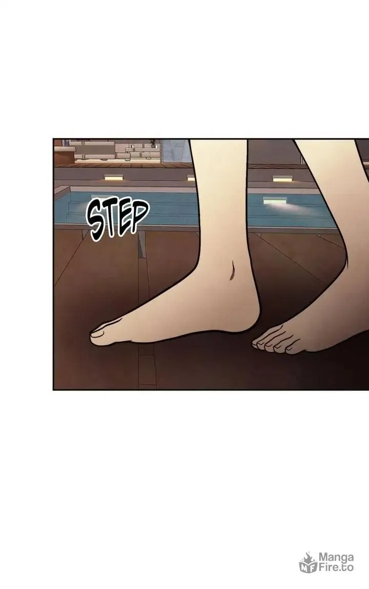 Just Give It to Me Chapter 165 page 13 - 