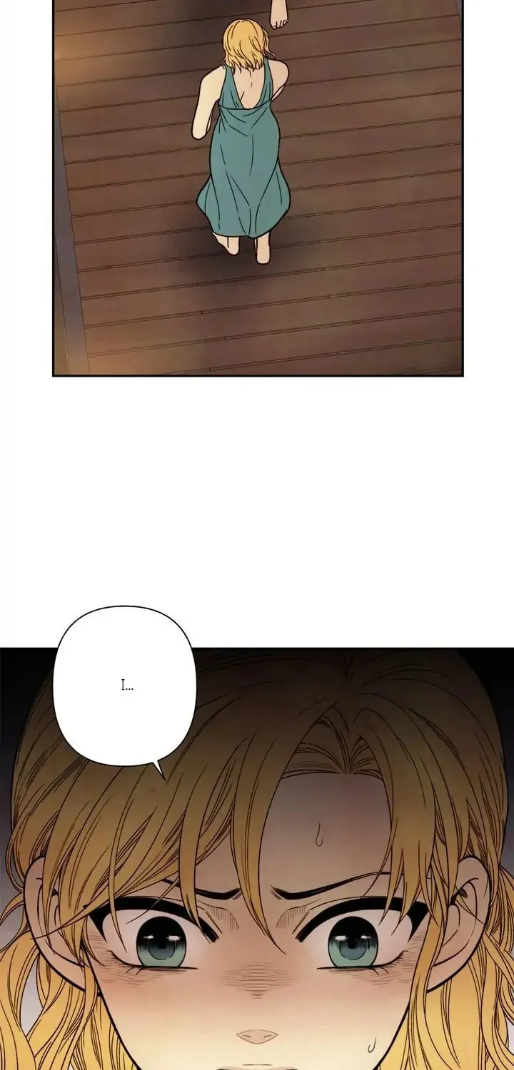 Just Give It to Me Chapter 165 page 18 - 