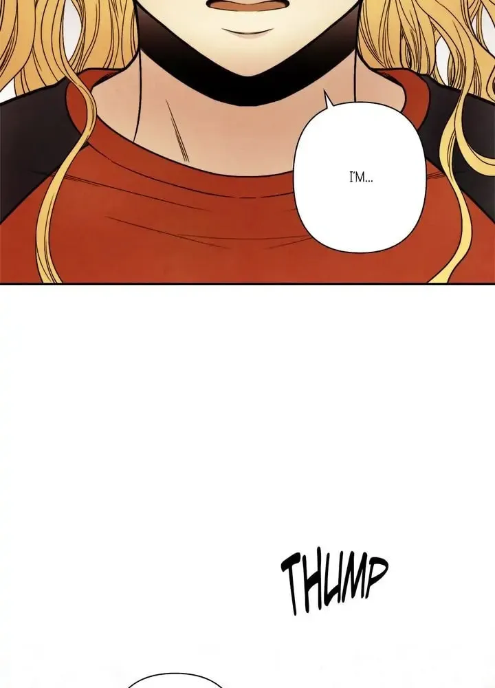 Just Give It to Me Chapter 165 page 19 - 