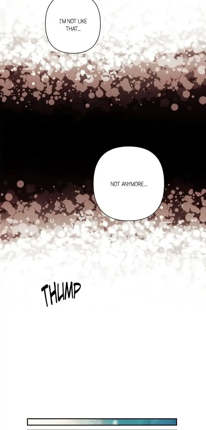 Just Give It to Me Chapter 165 page 20 - 