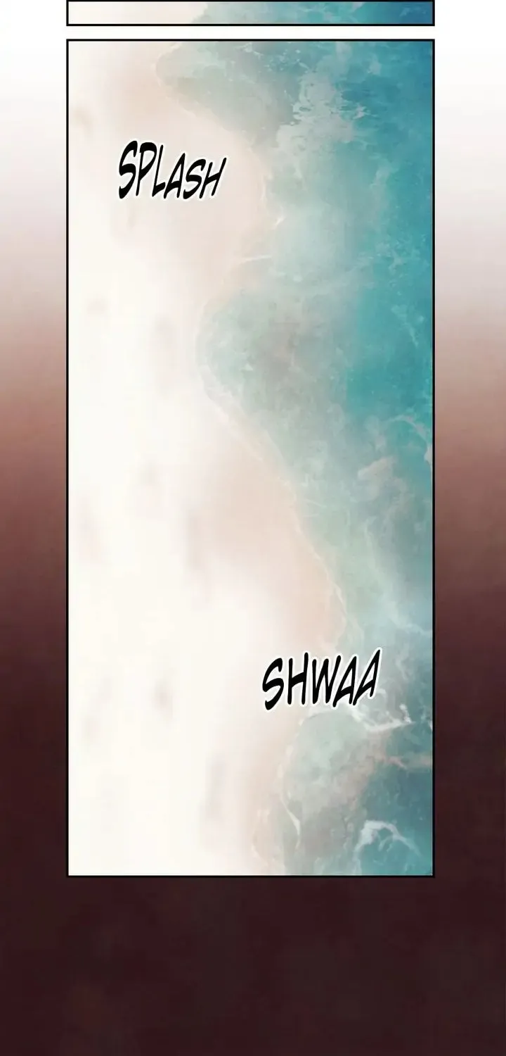 Just Give It to Me Chapter 165 page 21 - 
