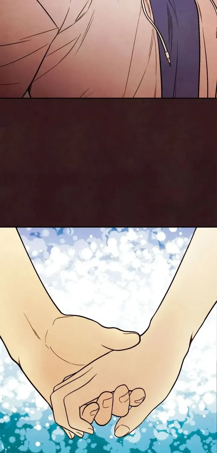 Just Give It to Me Chapter 165 page 23 - 