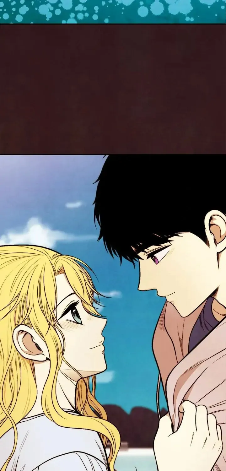 Just Give It to Me Chapter 165 page 24 - 