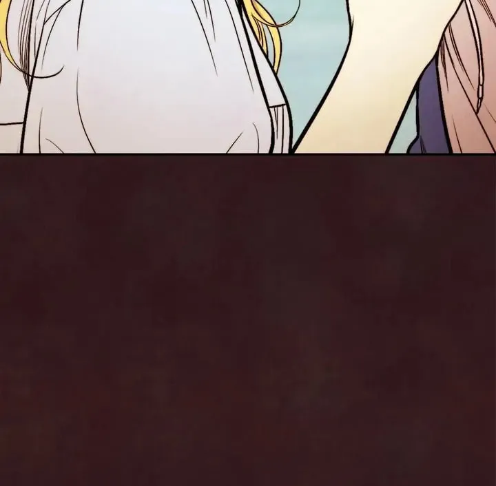 Just Give It to Me Chapter 165 page 25 - 