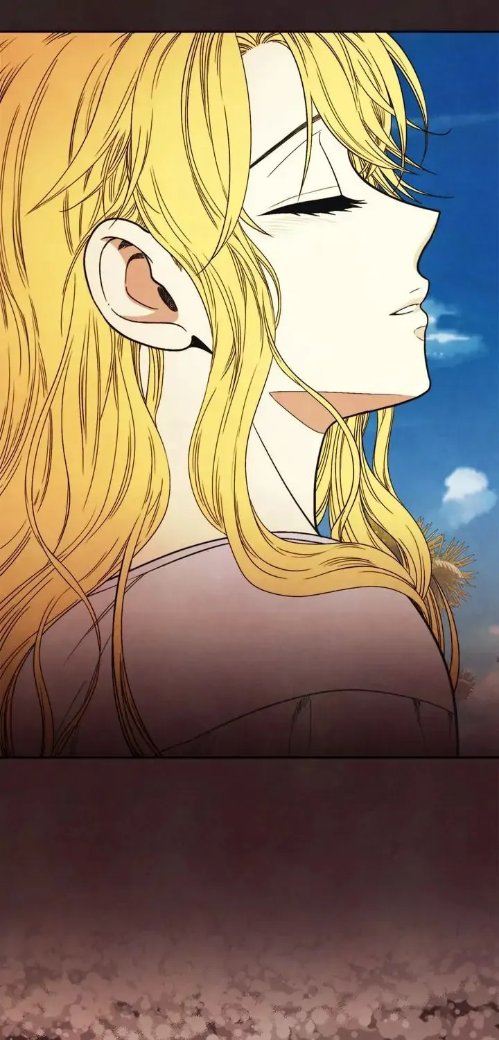 Just Give It to Me Chapter 165 page 26 - 