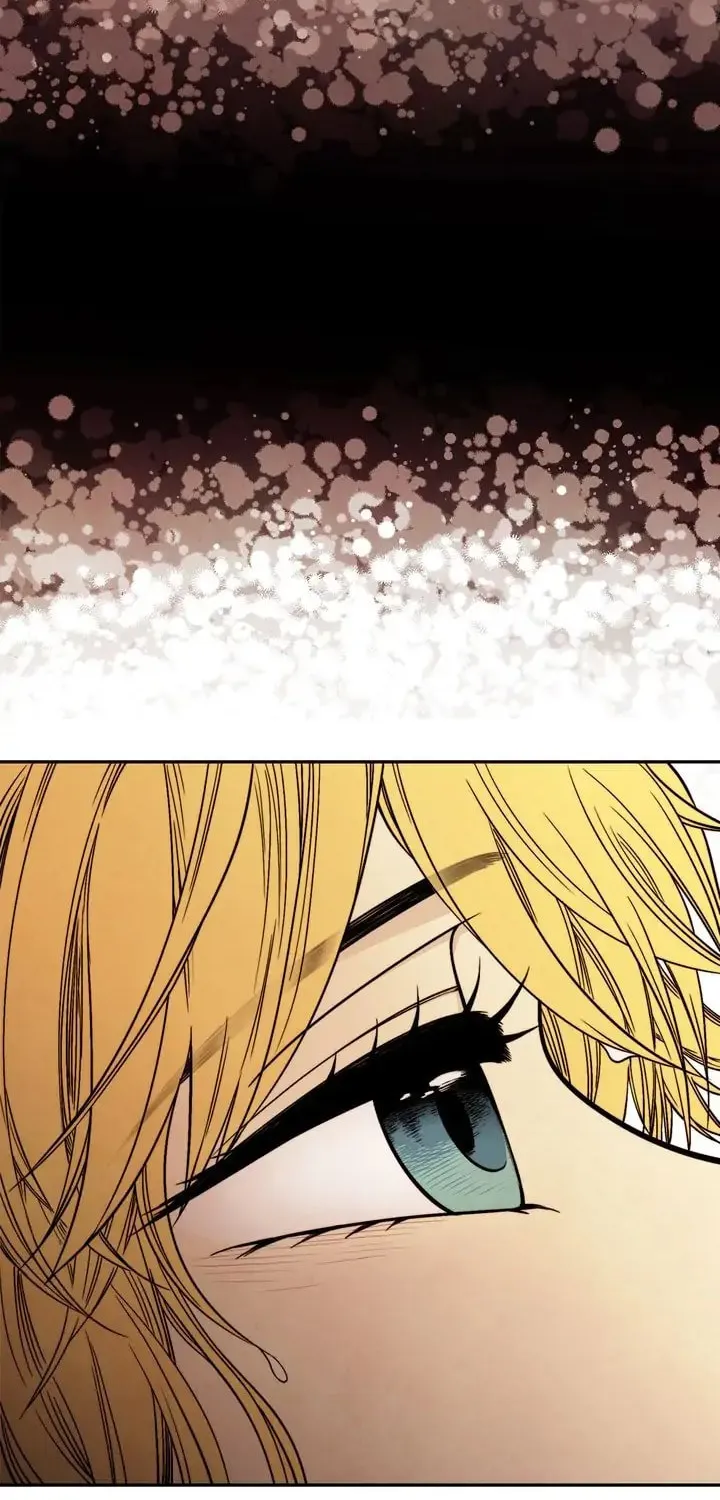 Just Give It to Me Chapter 165 page 27 - 