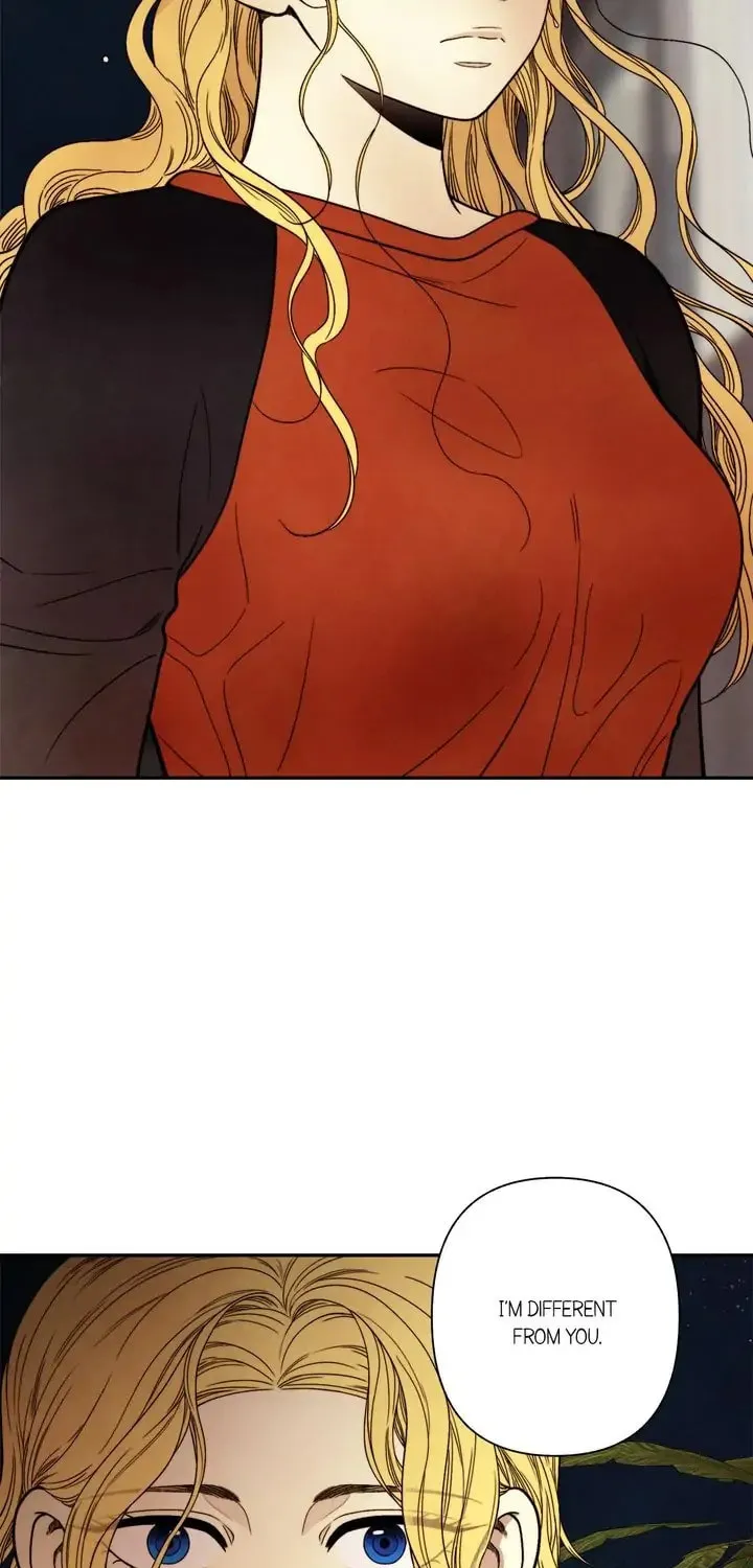 Just Give It to Me Chapter 165 page 29 - 
