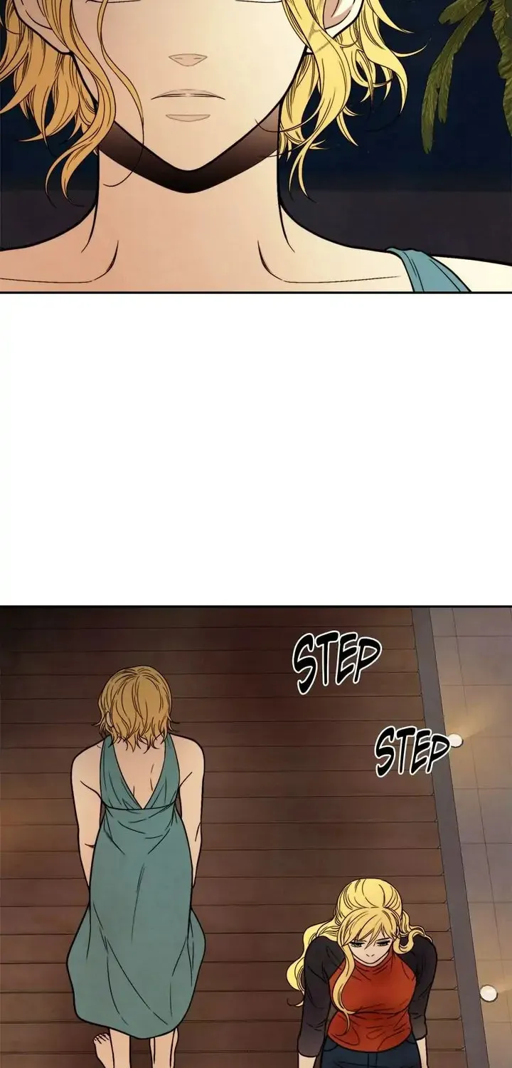 Just Give It to Me Chapter 165 page 30 - 