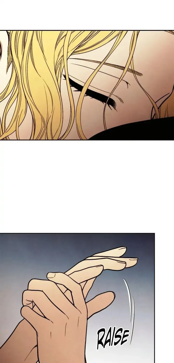 Just Give It to Me Chapter 165 page 4 - 