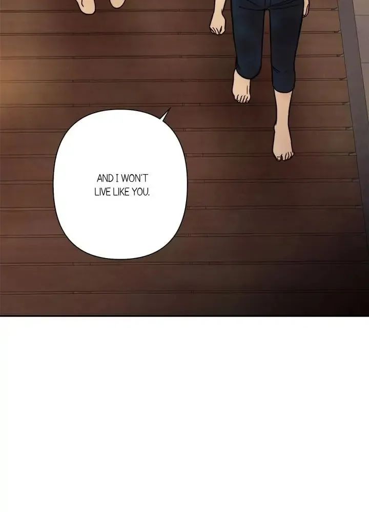 Just Give It to Me Chapter 165 page 31 - 