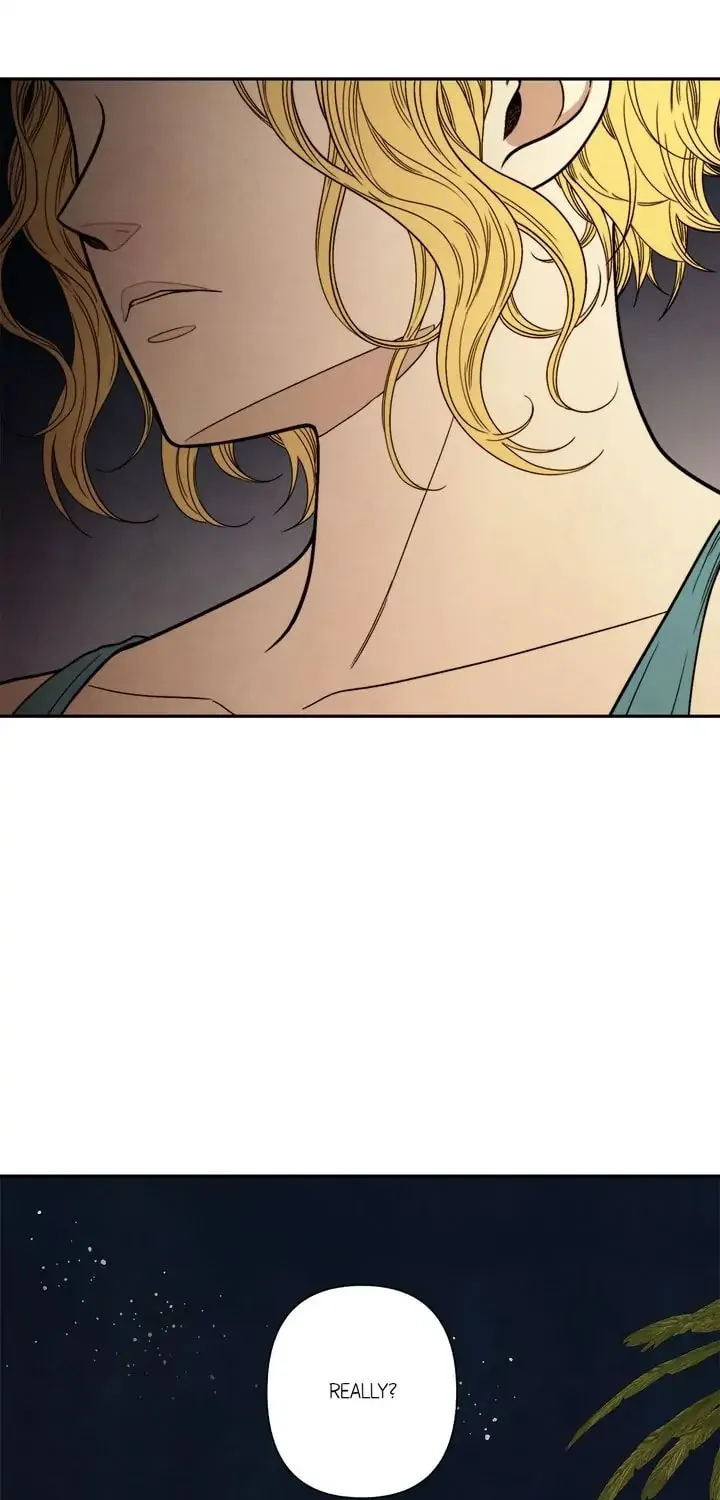 Just Give It to Me Chapter 165 page 32 - 
